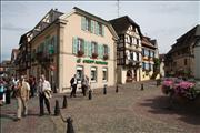 Mulhouse2008_ 058